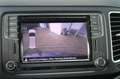 SEAT Alhambra 1.4 TSI Style 7-Sitze Navi Kamera Alu SHZ Tempomat Grau - thumbnail 18