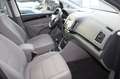 SEAT Alhambra 1.4 TSI Style 7-Sitze Navi Kamera Alu SHZ Tempomat Grau - thumbnail 9