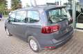 SEAT Alhambra 1.4 TSI Style 7-Sitze Navi Kamera Alu SHZ Tempomat Grau - thumbnail 6