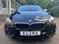 BMW 218 Active Tourer 218 i Advantage/Panorama/ Schwarz - thumbnail 3