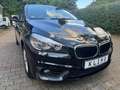 BMW 218 Active Tourer 218 i Advantage/Panorama/ Schwarz - thumbnail 4