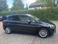BMW 218 Active Tourer 218 i Advantage/Panorama/ Schwarz - thumbnail 5