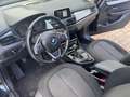 BMW 218 Active Tourer 218 i Advantage/Panorama/ Schwarz - thumbnail 15