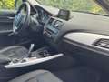 BMW 218 Active Tourer 218 i Advantage/Panorama/ Schwarz - thumbnail 19