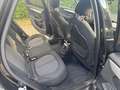 BMW 218 Active Tourer 218 i Advantage/Panorama/ Schwarz - thumbnail 13