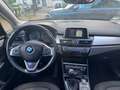 BMW 218 Active Tourer 218 i Advantage/Panorama/ Schwarz - thumbnail 17