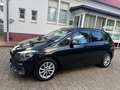 BMW 218 Active Tourer 218 i Advantage/Panorama/ Schwarz - thumbnail 2