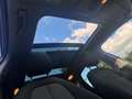 BMW 218 Active Tourer 218 i Advantage/Panorama/ Schwarz - thumbnail 18