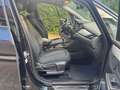 BMW 218 Active Tourer 218 i Advantage/Panorama/ Schwarz - thumbnail 11