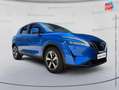 Nissan Qashqai e-POWER 190ch Acenta 2022 Bleu - thumbnail 3