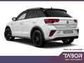 Volkswagen T-Roc 1.5 TSI 150 DSG R-Line Pano Blanc - thumbnail 3