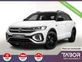 Volkswagen T-Roc 1.5 TSI 150 DSG R-Line Pano Blanc - thumbnail 1