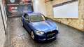 BMW 125 125d Sport Azul - thumbnail 4