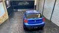 BMW 125 125d Sport Azul - thumbnail 10