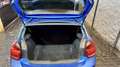 BMW 125 125d Sport Azul - thumbnail 30