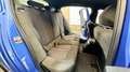 BMW 125 125d Sport Azul - thumbnail 28