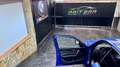 BMW 125 125d Sport Azul - thumbnail 16