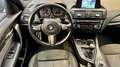 BMW 125 125d Sport Azul - thumbnail 36