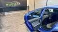 BMW 125 125d Sport Azul - thumbnail 22