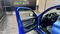 BMW 125 125d Sport Azul - thumbnail 14