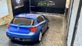 BMW 125 125d Sport Azul - thumbnail 7