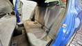 BMW 125 125d Sport Azul - thumbnail 25