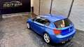 BMW 125 125d Sport Azul - thumbnail 13