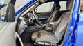 BMW 125 125d Sport Azul - thumbnail 19