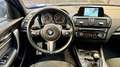 BMW 125 125d Sport Azul - thumbnail 35