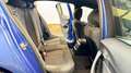 BMW 125 125d Sport Azul - thumbnail 27