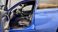 BMW 125 125d Sport Azul - thumbnail 17