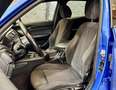 BMW 125 125d Sport Azul - thumbnail 20