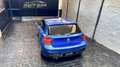 BMW 125 125d Sport Azul - thumbnail 11