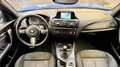 BMW 125 125d Sport Azul - thumbnail 34