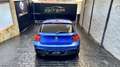 BMW 125 125d Sport Azul - thumbnail 9