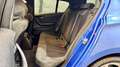BMW 125 125d Sport Azul - thumbnail 23