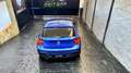 BMW 125 125d Sport Azul - thumbnail 8