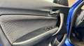 BMW 125 125d Sport Azul - thumbnail 21