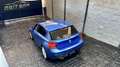 BMW 125 125d Sport Azul - thumbnail 12