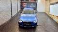BMW 125 125d Sport Azul - thumbnail 3