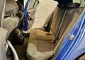 BMW 125 125d Sport Azul - thumbnail 24