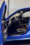 BMW 125 125d Sport Azul - thumbnail 15