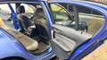 BMW 125 125d Sport Azul - thumbnail 26