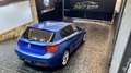 BMW 125 125d Sport Azul - thumbnail 6