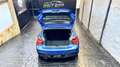 BMW 125 125d Sport Azul - thumbnail 29