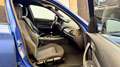 BMW 125 125d Sport Azul - thumbnail 32