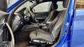 BMW 125 125d Sport Azul - thumbnail 18