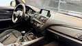 BMW 125 125d Sport Azul - thumbnail 33