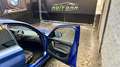 BMW 125 125d Sport Azul - thumbnail 31
