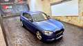 BMW 125 125d Sport Azul - thumbnail 5